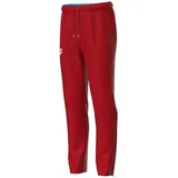 Arena Team Pant Panel XS