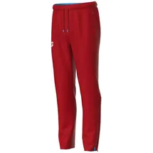 Arena Team Pant Panel XS