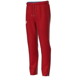 Arena Team Pant Panel XS