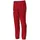 Arena Team Pant Panel XS