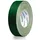 HellermannTyton Gewebeband HTAPE TEX GN 50 m x 50 mm