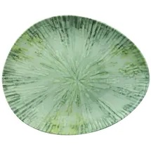 ARTHUR KRUPP Fusion Grey Porzellan