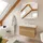 Fackelmann Milano 90 cm ast/eiche