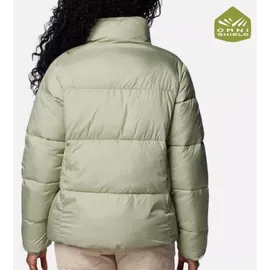Columbia Damen - M
