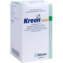 Viatris KREON 25000