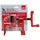 Bessey Rohr-Schraubzwinge BPC-H34