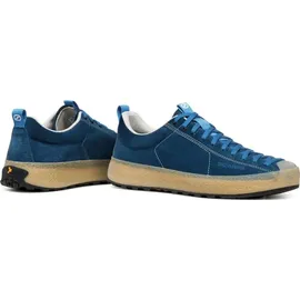 Scarpa Mojito Wrap, sea blue, 952 48,