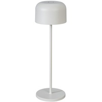 Konstsmide Lille Tischleuchte 3,5 W LED Weiß
