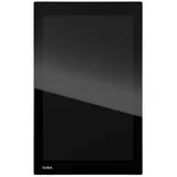 Gira G1 Raumbediengerät UP 208705 Schwarz