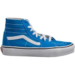 Vans  Schuhe VN0A5KRUVD31-VNVD3  in Blau, 38