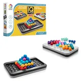 Smart Games IQ Puzzler Pro XXL