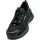 Uvex 1 x-craft pro Sicherheitsschuh S1 PL PU/TPU W11 6800236 Sicherheitshalbschuh S1PL Schuhgröße (EU): 36