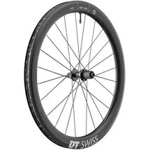 DT Swiss GRC 1400 Dicut 50 mm