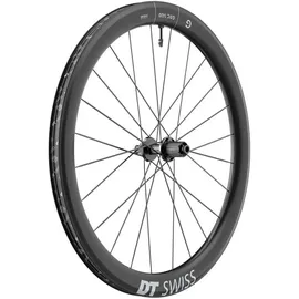 DT Swiss GRC 1400 Dicut 50 mm