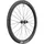 DT Swiss GRC 1400 Dicut 50 mm
