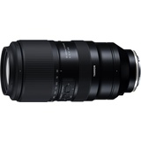 Tamron 50-400mm 4.5-6.3 Di III VC VXD für Sony E (A067S)