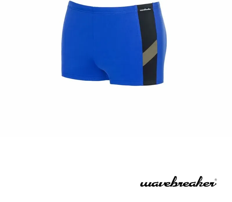 Wavebreaker Badehose 10 - Größe:10