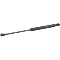 FEBI BILSTEIN Gasfeder, Motorhaube