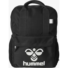 hummel Hmljazz 0 l schwarz/grün
