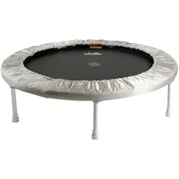 Heymans Sport 102 cm schwarz/silber