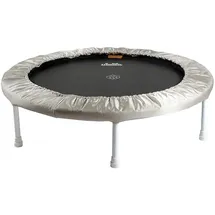 Heymans Sport 102 cm schwarz/silber