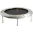 Heymans Sport 102 cm schwarz/silber