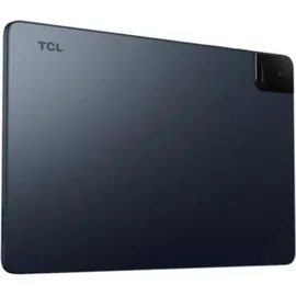 TCL Tab 10L Gen 4 10,1" 64 GB Wi-Fi Schwarz