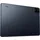 TCL Tab 10L Gen 4 10,1" 64 GB Wi-Fi Schwarz