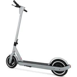 SoFlow SoFlow, E-Scooter (20 km/h, 65 km 500 W)