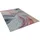 Pergamon Lagos Vintage Outdoor-Teppich 150 x 80 cm Bunt