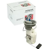 Hitachi Hüco Kraftstoff-fördereinheit Dieselpumpe Passend Für Seat Cordoba: Kraftstoff-fördereinheit Seat: 6q0919050a Seat: 6q0919050c Skoda: 6q091905