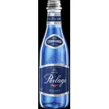 Cisowianka Perlage Natürliches Mineralwasser mit Kohlensäure 300 ml