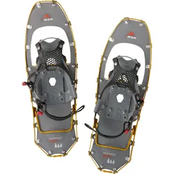 MSR Lightning Trail Women’s hops 25 IN