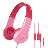 Motorola Sound JR200