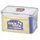 Lock & Lock Frischhaltedose rechteckig transparent 20,5 x 13,4 x 11,8 cm 1,9 l