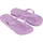 IPANEMA Anatomic Colors Kindersandalen für Mädchen, violett, 31 EU