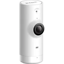 D-Link DCS-8000LHV3