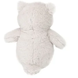 Teddy-Hermann Teddy Hermann Eule Olivia 19 cm