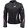 Gms Tara Textiljacke Schwarz/Pink XL