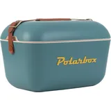 POLARBOX Eiskübel 20 l