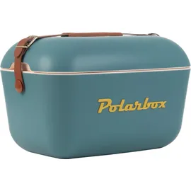 POLARBOX Eiskübel 20 l