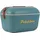 POLARBOX Eiskübel 20 l