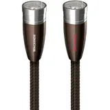 AudioQuest McKenzie XLR-XLR 3 m (Paar)