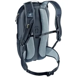 Deuter Race 12 Black