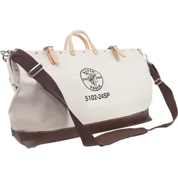 Klein Tools 69408 Elektriker Handwerker Techniker Werkzeugtasche