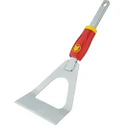 WOLF-Garten Dutch-Hoe DH-M DUTCH Multi-Star