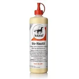 Leovet Bio Hautöl 2500 ml