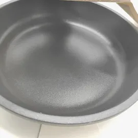 Bra Prior Bratpfanne 22 cm