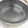 Bra Prior Bratpfanne 22 cm