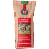 Salvana Pferdemineral 12 kg